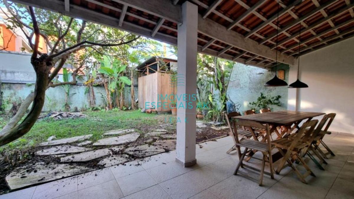 Casa Juquehy Rua 06 Villa Sao Sebastiao  Luaran gambar